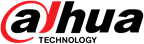 Dahua